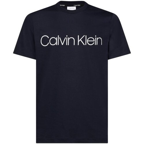 Calvin Klein Muška majica sa logoom Slike