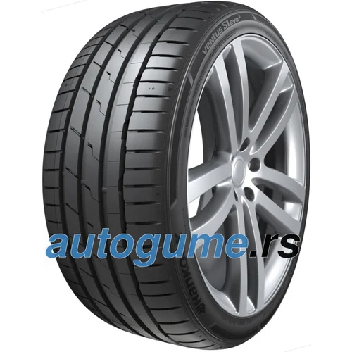 Hankook Ventus S1 Evo 3 K127 ( 215/40 R18 89Y XL 4PR * SBL )