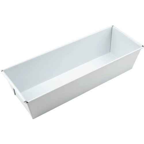 Dr. Oetker Pekač za kolač Dr. Oetker White Christmas Baking, 35,5 x 12 cm Cene