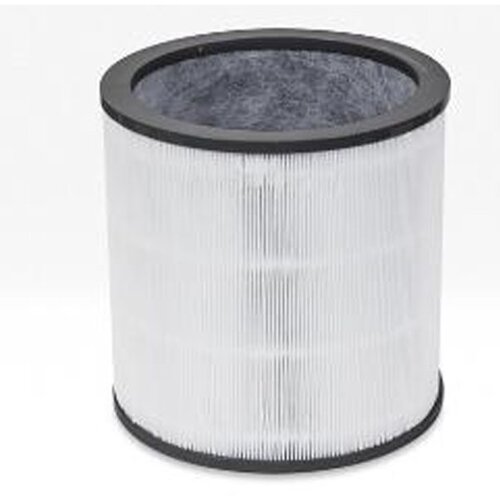 Dyson filter ECO CARBON za prečišćivač vazduha TP00/TP01/TP02/BP01 972426-01 Cene