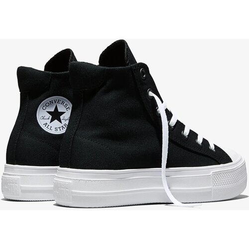 Converse Ženske patike day one platform Slike