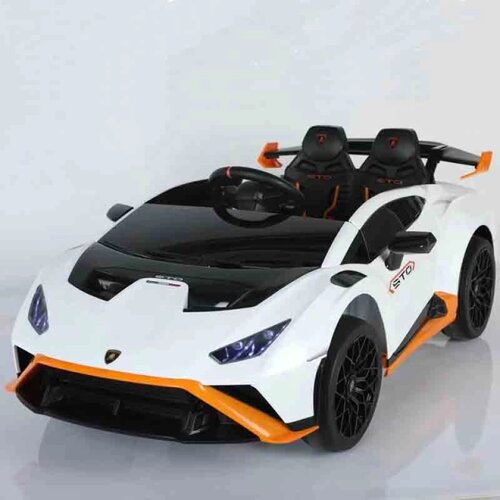 Lamborghini Hurac&amp;aacute;n Beli Slike