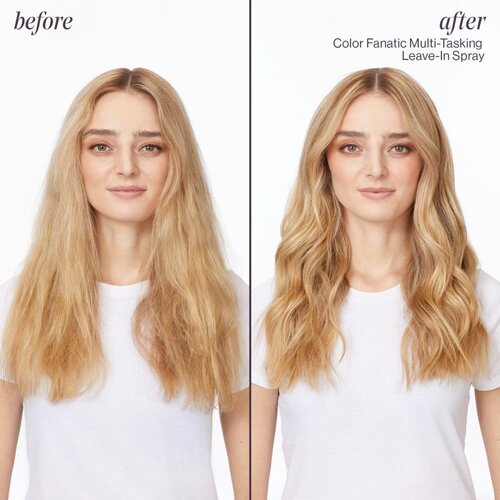 Pureology Color Fanatic sprej bez ispiranja za žene 30 ml Slike
