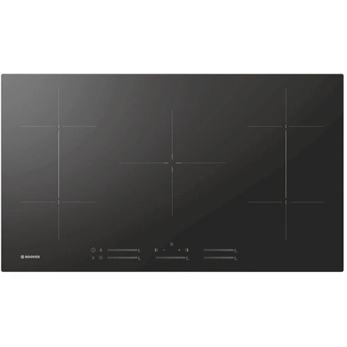 Hoover indukcijska plošča Hifs954Mctt, 90 cm, indukcija Cene