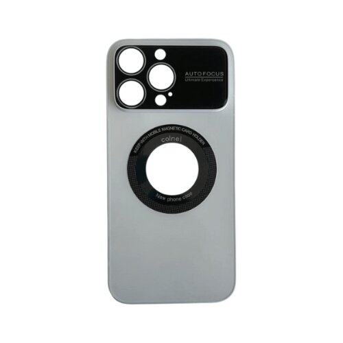 Magsafe Lens maskica iPhone 14 Pro Bijela Cene