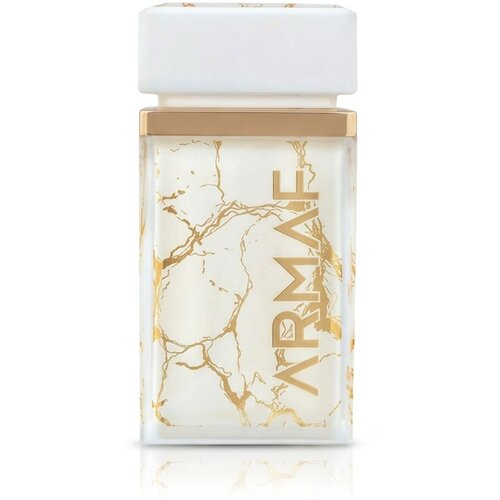 Armaf Perle D&amp;#039;Or 75ml EDP Unisex parfem Slike