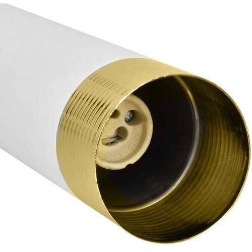  Luster na sajli DANI 3xGU10/8W/230V Slike