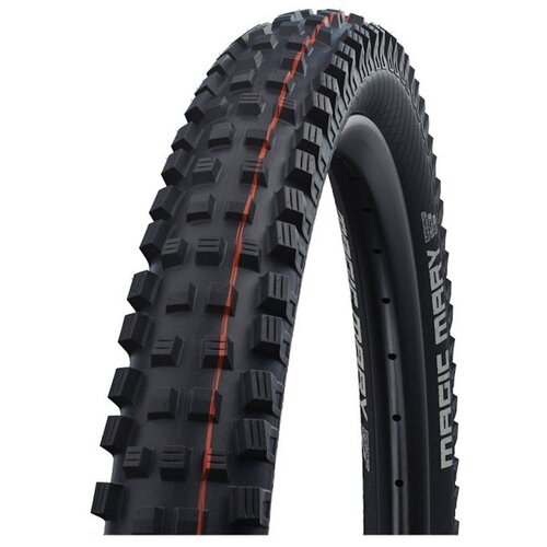  Guma Schwalbe 27.5 x 2,60 Magic Mary Evolution Cijene