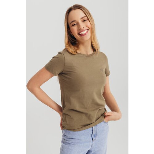 Legendww ženska   basic majica 7035-9156-43 Cene
