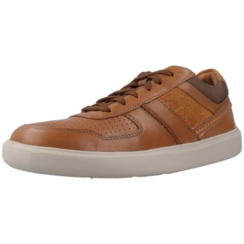 Clarks Modne superge CAMBRO RACE Kostanjeva Cene