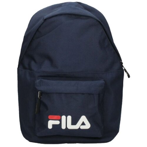 Fila new scool two ruksak 685118-170 Slike