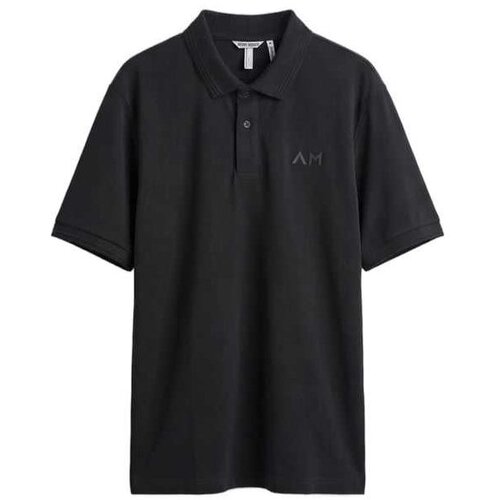 Antony Morato pamučna mu&scaron;ka polo majica Cene