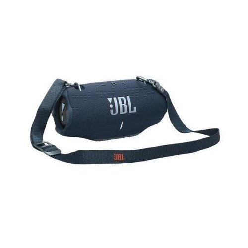 JBL Xtreme 4 Bluetooth zvučnik plava ( 76067 ) Cene