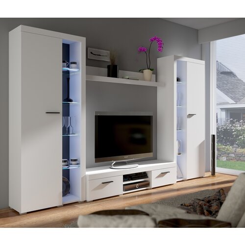  Dnevni regal ruba 2 xl Slike