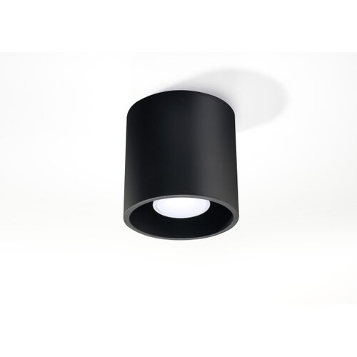  Brilagi - LED spot svetiljka FRIDA 1xGU10/7W/230V crna Slike