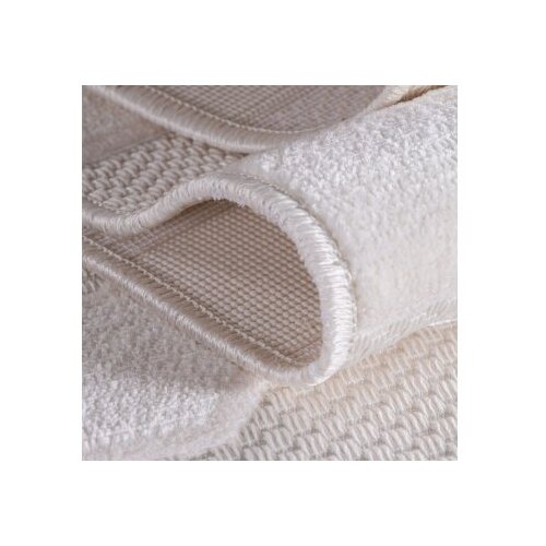 Conceptum Hypnose tepih, 240x340cm, krem Slike