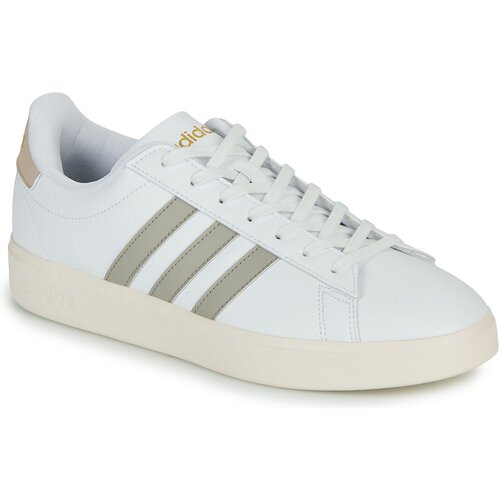 Adidas GRAND COURT 2.0 Bijela Slike