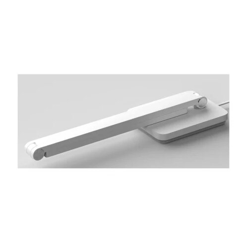 Xiaomi BHR8955EU Lampa za sto Lite Cene