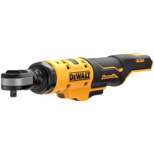 Dewalt raglja 12V 3/8" 81Nm brez baterije in polnilnika DCF503N, (21382751) Cene