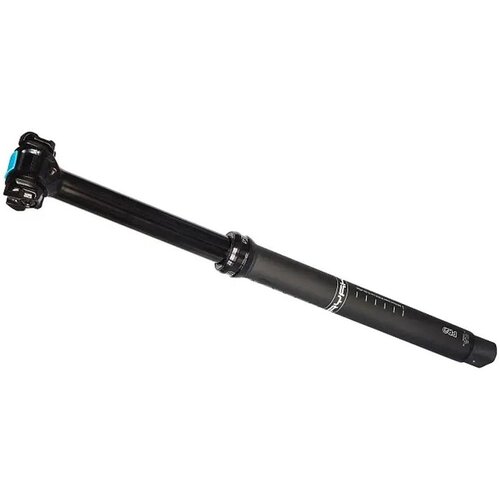 Pro cijev  koryak 30.9Mm unutarnja instalacija 150Mm hod Cijene