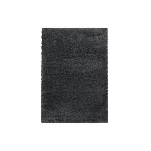Conceptum Hypnose Tepih Fluffy 3500 Grey 120 x 170 (743CDY1716) Cene