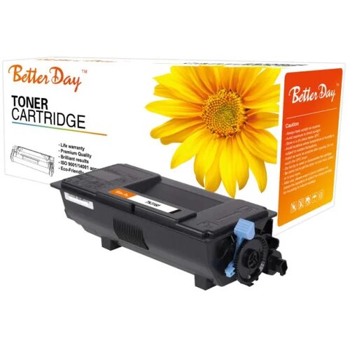 BetterDay Toner TK-3160 Zamenska kaseta za Kyocera 12.5k (sa čipom) Cene
