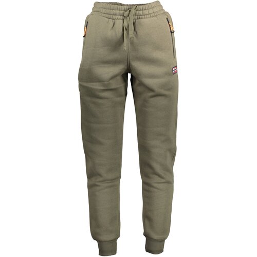 Norway 1963 MEN&#39;S GREEN TROUSERS Cijene