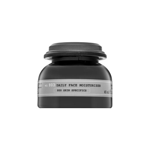 Depot dnevna krema No. 803 Daily Face Moisturizer 65 ml Cijene