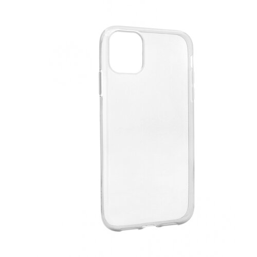  Maska za telefon silikonska Skin za iPhone 11 6.1 transparent Cene