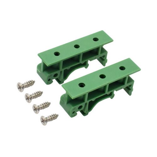 Teltonika TRB DIN rail kit 088-00256 Cene
