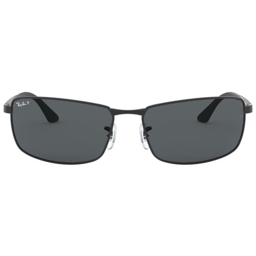 Ray-ban RB3498 006/81 Polarized - M (61) Cene
