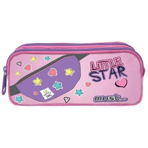 PERNICA MUST ENERGY 585044 LITTLE STAR Cene