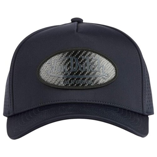 Von Dutch VD SPORT Plava Slike