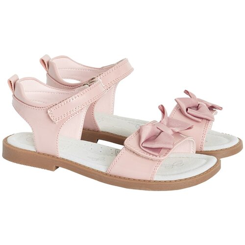 Cool club sandale SNO3S25-CG2392 Ž pink 34 Cijene