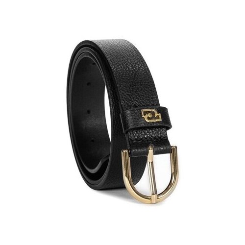 Liu Jo AA524222222NERO sarena Cijene