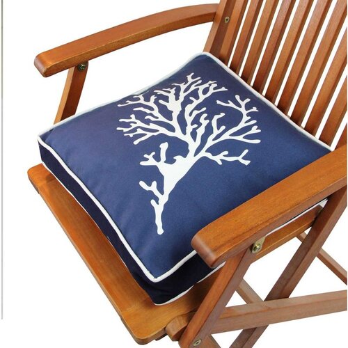 WALLXPERT YM1208 Multicolor Cushion Cene