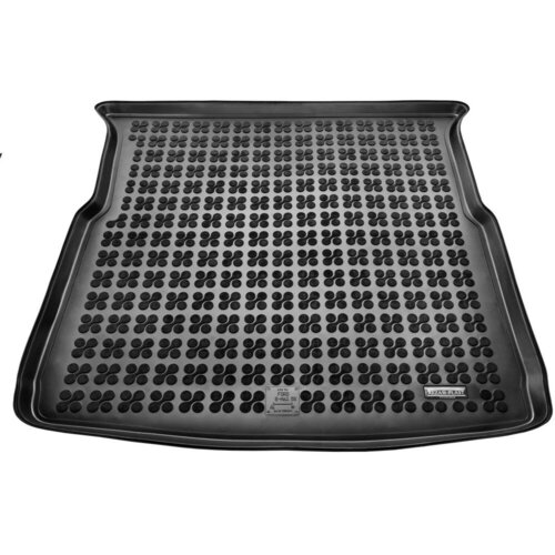 REZAW-PLAST Tipska kadica za gepek Ford S-MAX 5 seats (2006 - 2015) - Rezaw Plast Cene