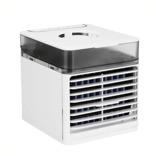 Arctic Air ULTRA Mini pokretna klima, 3 u 1 Slike