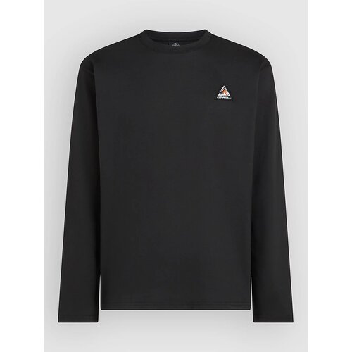 O'neill Fwc'Play Jacket black out Cene