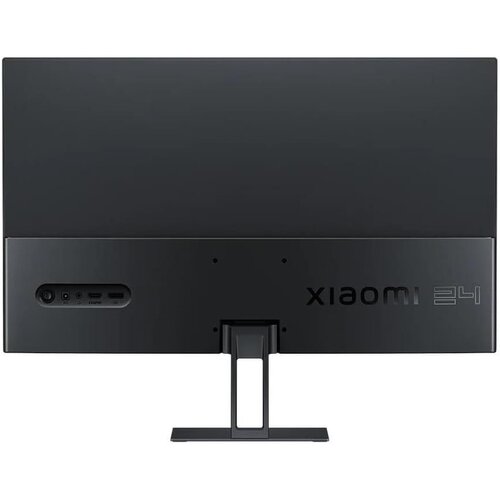 Xiaomi 24 inca Gaming Monitor G24i EU (ELA5625EU) Cene