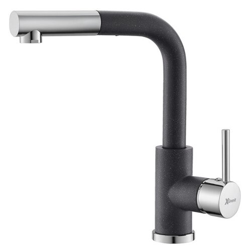 Metalac XGRANIT LUX S CRNA Cene