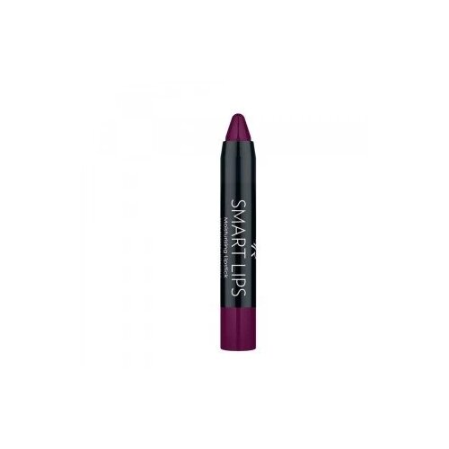 Golden Rose Ruž u olovci Smart Lips, 22 Slike
