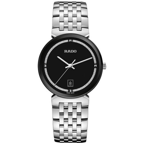 Rado ročna ura R48912163 Cene