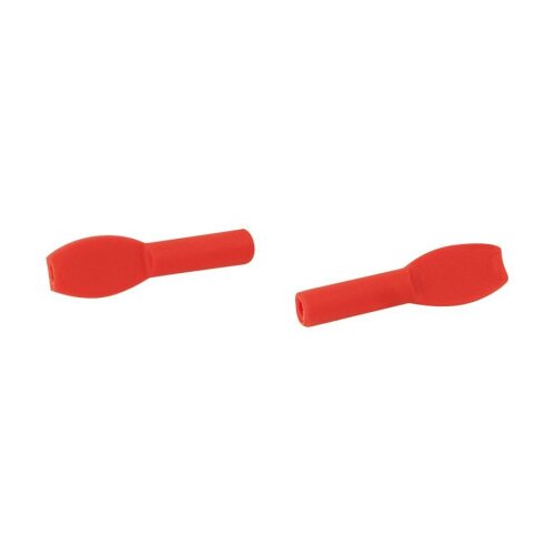 Force kraj sajle uni gumeni crveni ( 424213/T56 ) Slike