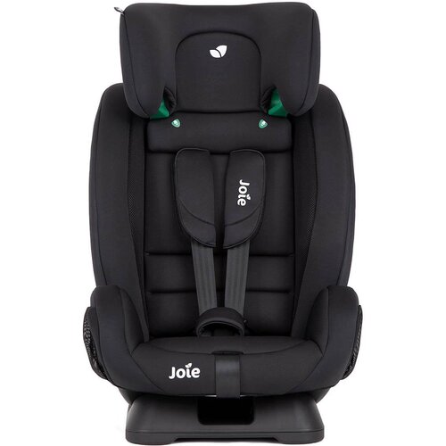 Joie autosjedalica grupa 1/2/3 (9-36 kg) Fortifi R129 Shale Slike