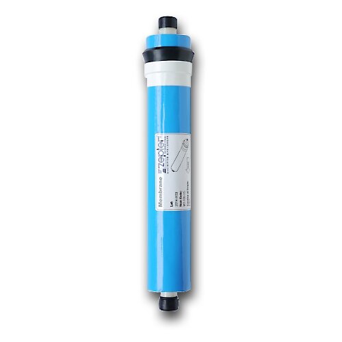 AQUEENA PRO ro-membrane Slike