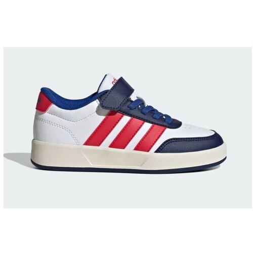 Adidas Nizke superge JS3683 pisana Cene