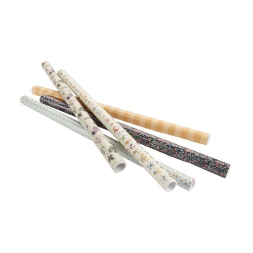  Papir Bagge 6m recikl. SDP ( 4911989 ) Cene