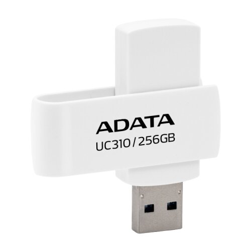 MEM UFD 64GB UC310 3.2 Gen1 AD bijeli Cijene