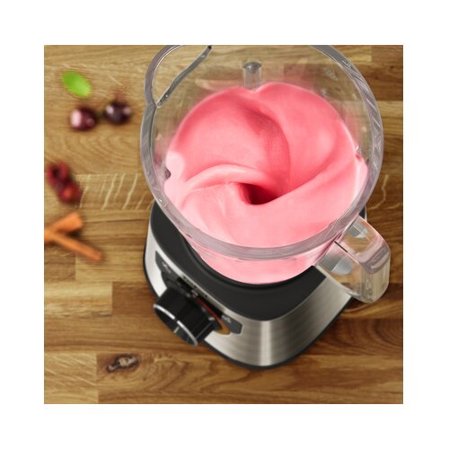 Tefal blender BL871D31 PerfectMix +ID: EK000595275 Cijene
